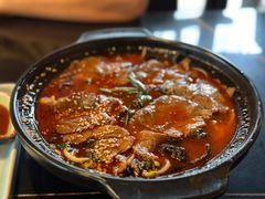 -多味居(剪子巷店)