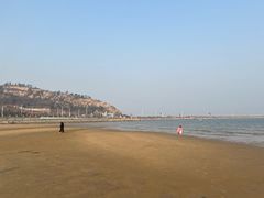 -在海一方公园