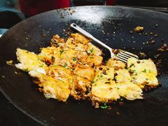-味美香豆皮