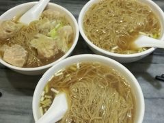 -竹园竹升面(西关总店)