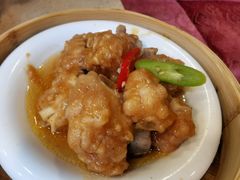 -点都德(北京路贰店)