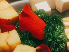 -尚海豆捞(乐虹坊店)