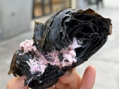 -小飞象面包公社(珠江路金鹰店)