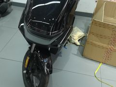 -九号电动车(安定门内大街店)