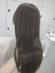 点击看大图 -镁连社·美联社