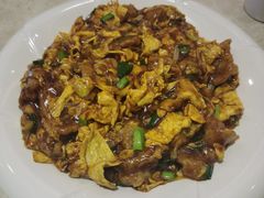 -紫光园(顺义店)