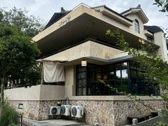 -朴墅(西湖青芝坞店·杭帮菜·家宴.14年的店)