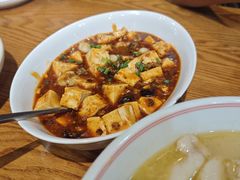 -金掌勺·锅包肉(双榆树店)