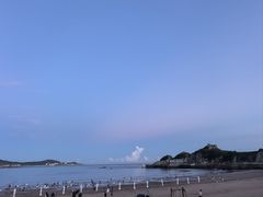 -枸杞岛