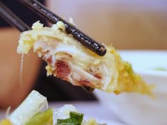 -粤·向群饭店(龙津东路总店)
