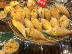 -都恩客(高岛屋百货店)