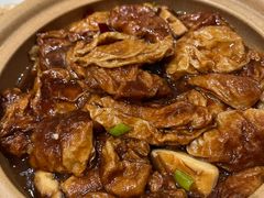 -一家人(凯旋路店)