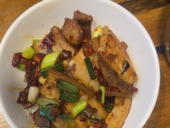 -富正毅三下锅连锁(三店)