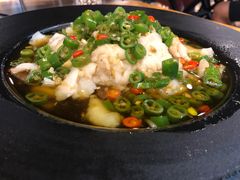 -心邸·庆宴(雅宝城店)
