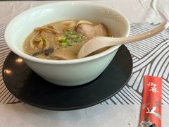 -陆家嘴世纪金融广场