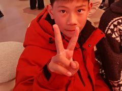 -海底捞大排档火锅(打浦路店)