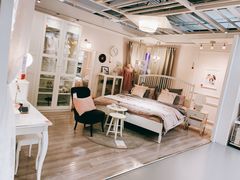 -宜家家居(哈尔滨商场店)