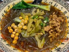 -姑姑宴(富力广场店)