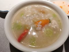 -码头见·潮汕菜(领展中心城店)