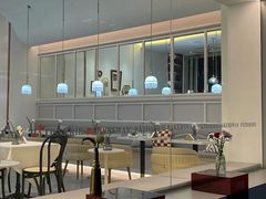 -名点荟·生日蛋糕·下午茶(五缘湾店)