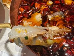 -阿毛饭店首店·宁波老字号(文化广场店)