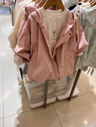 -孩子王童乐园(保定万博广场店)