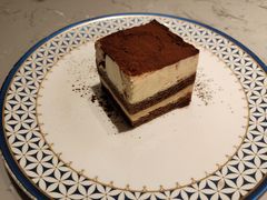 -麦当劳(嘉定店)