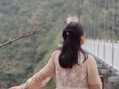 -太湖源风景区