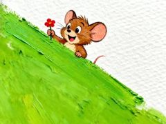 -灶座小锅烀饼·铁锅炖(烟台长江路店)