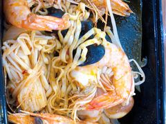 -哈工大一校区食堂