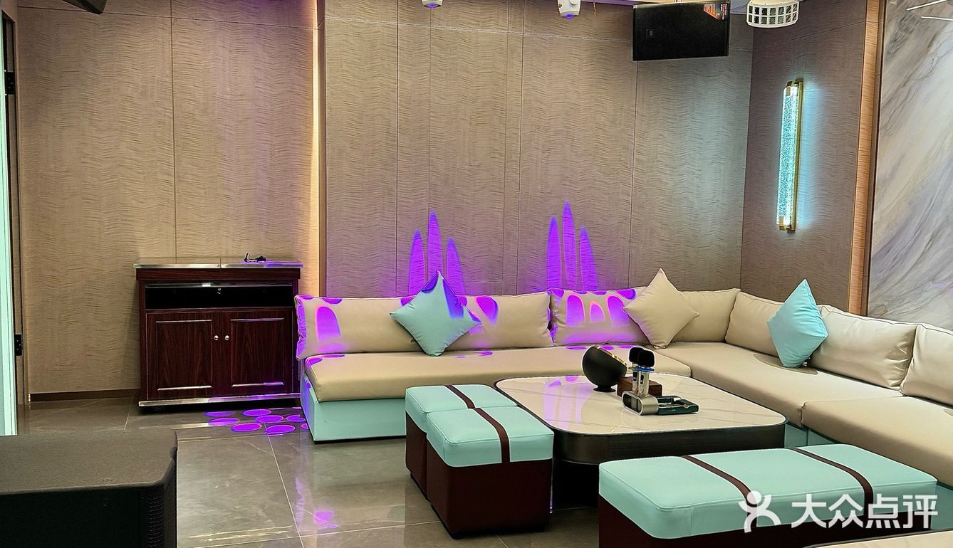 没想到科技园里藏了一家这么好吃的私房菜