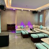 没想到科技园里藏了一家这么好吃的私房菜