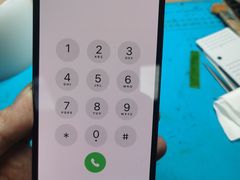 -铭修苹果华为手机平板维修服务(杨浦区店)