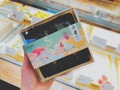 -南宋胡记(杭州体育场路店)