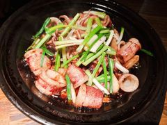 -桂小厨广西菜(万象城店)
