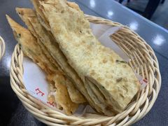 -方中山胡辣汤(成都首店)