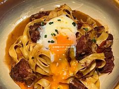 -Mogul Eatery·大亨餐酒馆