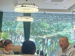 -椿记烧鹅(叠彩店)