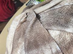-渝大狮毛肚老火锅(普陀店)