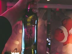 -纯K(打浦桥店)