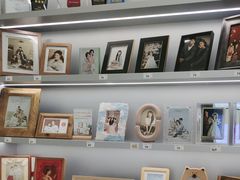 -海马体照相馆(成都来福士广场店)
