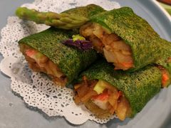 -点都德(聚福楼店)