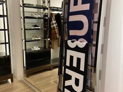 -BURBERRY(天津万象城店)