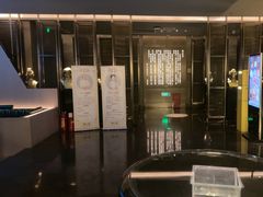 -儒之堂·足道养生SPA影院式(万融城店)