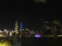 -南外滩