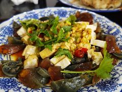 -一锅厨东北水饺店(厦大店)