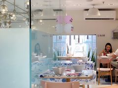 -松哥油焖大虾(皇岗一店)