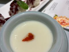 -百饺园(平山道店)