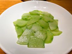 -一坐一忘云南菜(北京skp店)