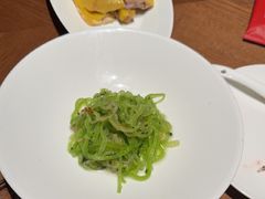 -紫阳海鲜楼·传承闽味(长乐路总店)